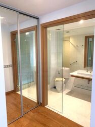 Icon (D2), Apartment #461557431